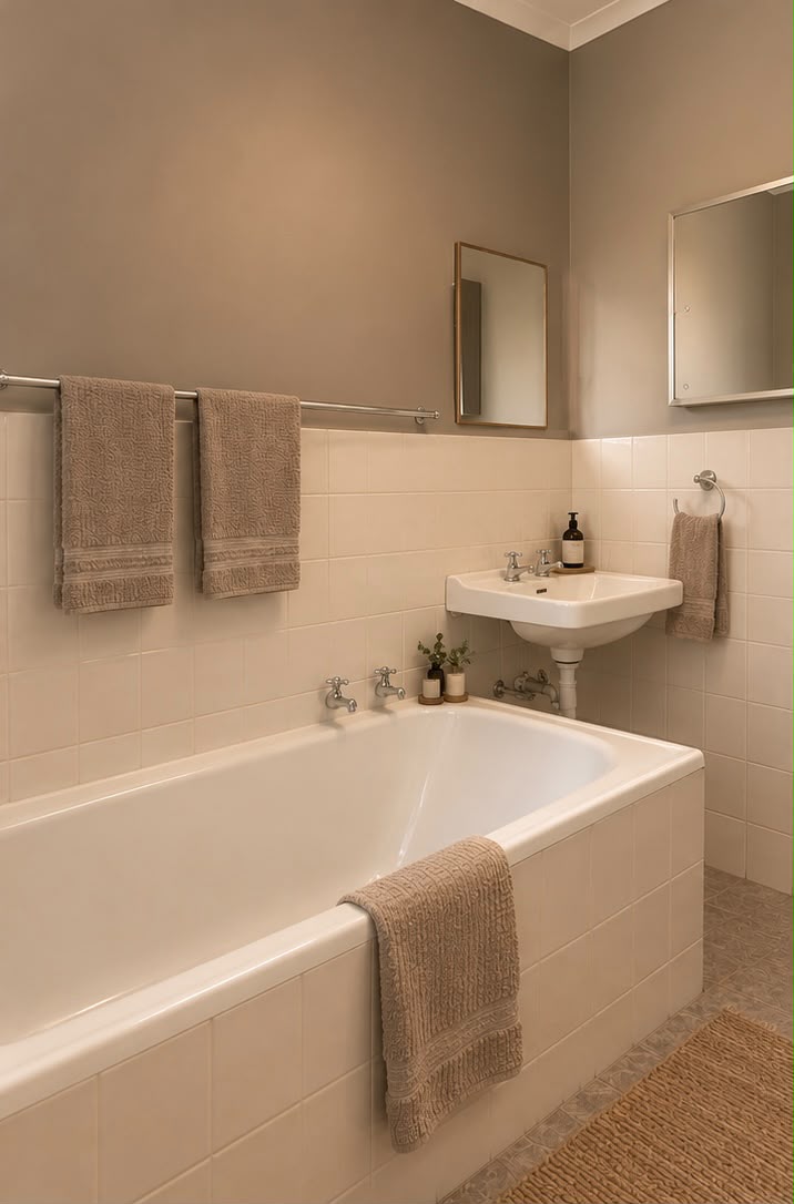 1 Bedroom Property for Sale in Parow Valley Western Cape